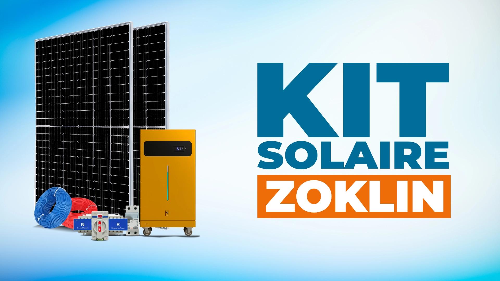 5 conseils pour entretenir vos panneaux solaires